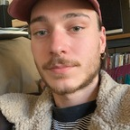 Onlyfans leaks vincentwhoo 

 profile picture