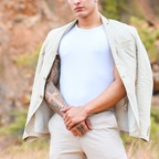 Free access to (vinces100) Leak OnlyFans 

 profile picture
