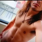 Download vincesotn OnlyFans content for free 

 profile picture