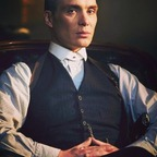 vinctagohbaby (DHG) OnlyFans Leaked Videos and Pictures 

 profile picture