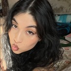 indigo vindigoo Leak OnlyFans 

 profile picture