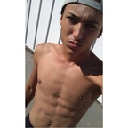 Download vinisafado OnlyFans content for free 

 profile picture