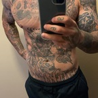 Free access to vinneyyyyyy Leak OnlyFans 

 profile picture