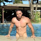 Download vinnio OnlyFans videos and photos for free 

 profile picture