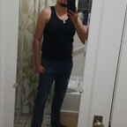 Free access to (vinny007) Leak OnlyFans 

 profile picture