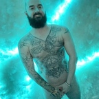Free access to @vinny_tatt Leaks OnlyFans 

 profile picture