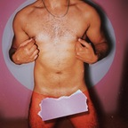 V1NN13 vinnycr13 Leaked OnlyFans 

 profile picture