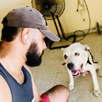 vinnymdashx (Broly) OnlyFans Leaks 

 profile picture