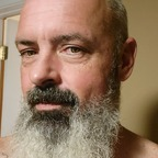 Onlyfans leaked vinnythewrench 

 profile picture