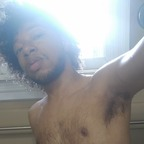 Free access to vinrahthebat Leaks OnlyFans 

 profile picture