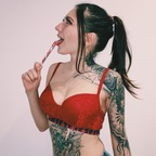 Onlyfans leak vinyl_flower 

 profile picture