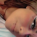 violaaa_larson (Brooke McManigal) OnlyFans Leaked Pictures & Videos 

 profile picture