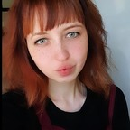 Free access to violafairy Leaked OnlyFans 

 profile picture