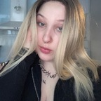 Onlyfans leak violamikaelaaa 

 profile picture