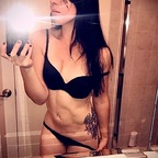 Free access to (@violectra25) Leaked OnlyFans 

 profile picture