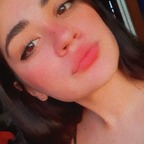 violee_sweet (Violeta💜) free OnlyFans Leaks 

 profile picture
