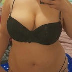 Onlyfans leaks violefurtado 

 profile picture