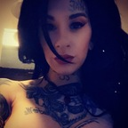 violent_violet (Violet) OnlyFans Leaks 

 profile picture