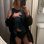 Free access to (violet-lenore) Leak OnlyFans 

 profile picture