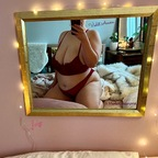 Free access to (violet.aurora95) Leaked OnlyFans 

 profile picture