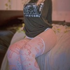 Free access to violet.camillie Leaked OnlyFans 

 profile picture
