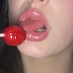 violet.noir (goddess violet) free OnlyFans Leaked Content 

 profile picture
