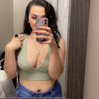 Onlyfans leak violet116 

 profile picture