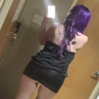 Onlyfans leak violet129 

 profile picture