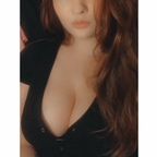 Violet (violet6842) Leaked OnlyFans 

 profile picture