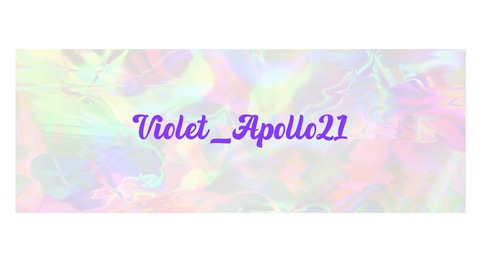 Header of violet_apollo21