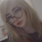 violet_baybee (VioletBaybee) OnlyFans content 

 profile picture
