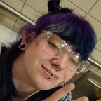 Onlyfans leaks violet_begonia 

 profile picture