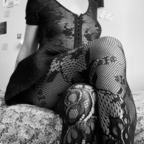Onlyfans leaks violet_moonfiretsfree 

 profile picture