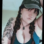 Download violet_moonstone OnlyFans videos and photos for free 

 profile picture