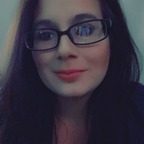 violet_nyx (Violet_Nyx) free OnlyFans Leaked Videos and Pictures 

 profile picture