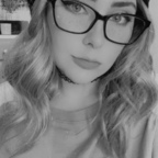 Free access to (violet_rae_) Leaks OnlyFans 

 profile picture