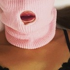 violet_sexass OnlyFans Leak 

 profile picture