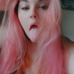 Onlyfans leaks violet_thomas 

 profile picture