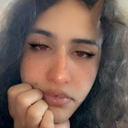 violet_x_nova OnlyFans Leaked 

 profile picture