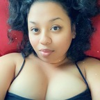 violeta89 OnlyFans Leaks 

 profile picture