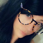 violetaddams18 (Violet 🤍✨) free OnlyFans Leaked Pictures and Videos 

 profile picture