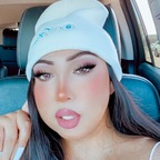 Free access to violetaherrera Leak OnlyFans 

 profile picture
