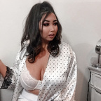 Download violetaherrerax OnlyFans content for free 

 profile picture