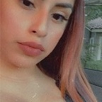 Download violetarose OnlyFans content for free 

 profile picture
