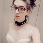 violetastrophe OnlyFans Leaks 

 profile picture