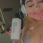 Download violetbecker OnlyFans leaks for free 

 profile picture
