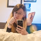violetcutie OnlyFans Leaked Photos and Videos 

 profile picture