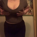 Free access to (@violetdae) Leak OnlyFans 

 profile picture