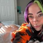 Violet Dee (@violetdee7) Leak OnlyFans 

 profile picture