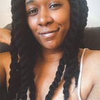 Free access to @violetdelux Leaked OnlyFans 

 profile picture